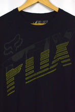 Load image into Gallery viewer, Fox Brand Long Sleeve T-shirt
