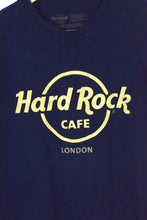 Load image into Gallery viewer, Hard Rock Cafe London T-Shirt
