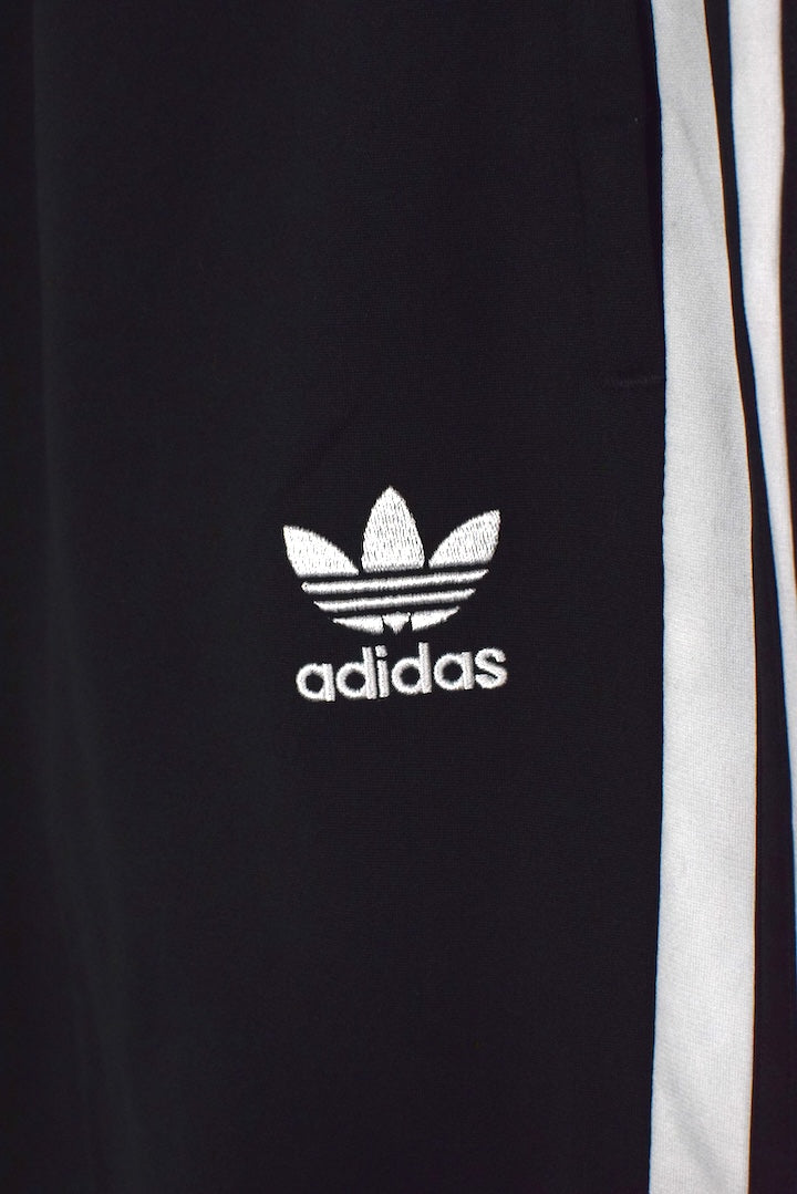 Adidas Brand Track Pants