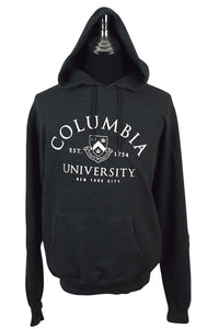 Columbia University Hoodie