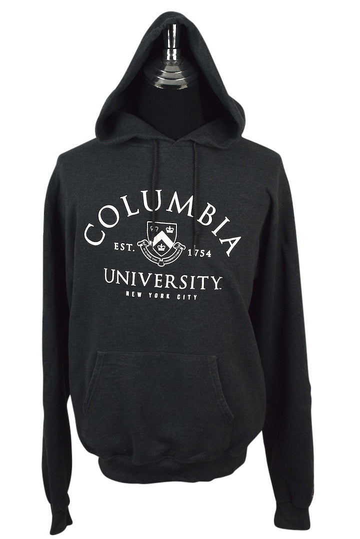 Columbia University Hoodie