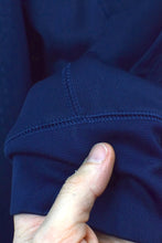 Load image into Gallery viewer, Dallas Cowboys NFL Hoodie
