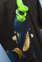 Load image into Gallery viewer, Goofy Sweatshirt
