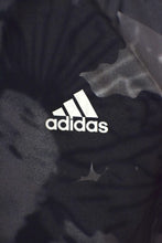 Load image into Gallery viewer, Adidas Brand Spray Jacket
