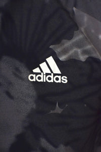 Adidas Brand Spray Jacket