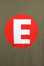 Load image into Gallery viewer, 90s Elmo T-shirt
