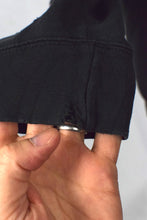 Load image into Gallery viewer, Santa Cruz Brand Hoodie
