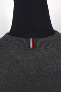 Tommy Hilfiger Brand Knitted Jumper