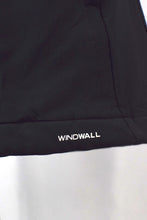 Load image into Gallery viewer, Ladies North Face Brand Vest
