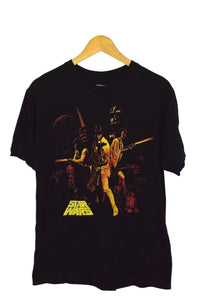 Star Wars T-shirt