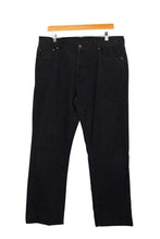 Load image into Gallery viewer, Tommy Hilfiger Brand Corduroy Pants
