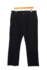 Tommy Hilfiger Brand Corduroy Pants