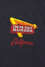 Load image into Gallery viewer, 2015 In-N-Out Burger California T-Shirt
