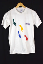 Load image into Gallery viewer, 80s/90s Tall Oaks T-shirt
