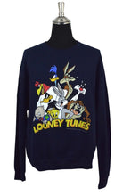 Load image into Gallery viewer, 2020 Looney Tunes Sweatshirt
