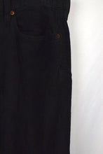 Load image into Gallery viewer, Lucky Brand Corduroy Pants
