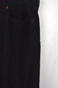 Lucky Brand Corduroy Pants