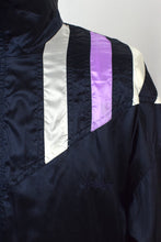 Load image into Gallery viewer, DEADSTOCK 80s/90s Spray Jacket
