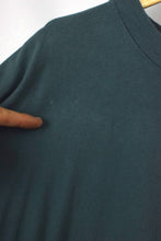 Load image into Gallery viewer, 1997 Marvin The Martian T-Shirt
