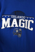 Load image into Gallery viewer, DEADSTOCK Orlando Magic NBA T-shirt
