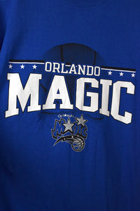 DEADSTOCK Orlando Magic NBA T-shirt