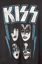 Load image into Gallery viewer, 2020 Kiss t-Shirt

