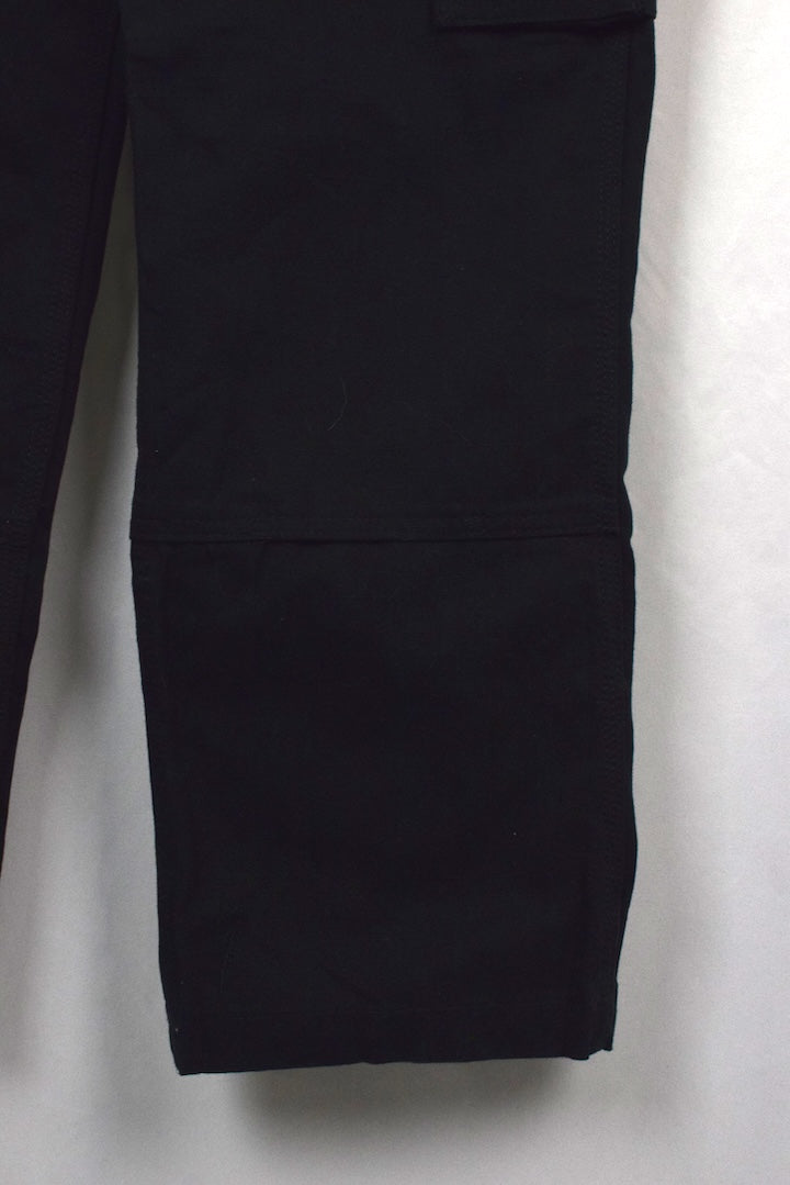 Carhartt Brand Cargo Pants