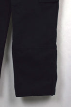 Load image into Gallery viewer, Carhartt Brand Cargo Pants

