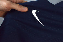 Load image into Gallery viewer, Dallas Cowboys NFL Hoodie
