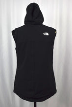 Load image into Gallery viewer, Ladies North Face Brand Vest
