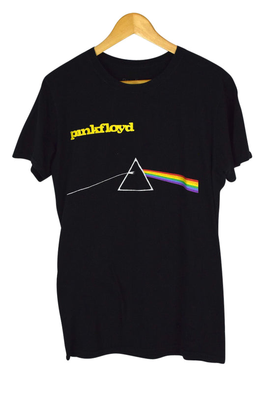 2020 Pink Floyd T-shirt