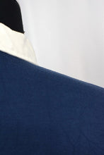 Load image into Gallery viewer, Striped Rugby Jumper
