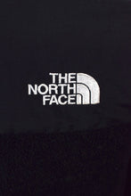Load image into Gallery viewer, Ladies North Face Denali Fleeced Jacket
