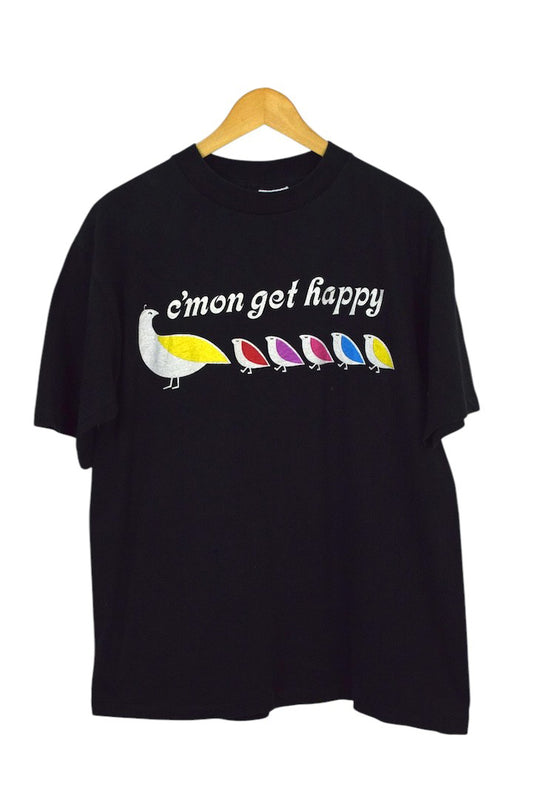 80s/90s Partridge Family T-shirt