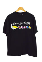 Load image into Gallery viewer, 80s/90s Partridge Family T-shirt
