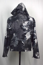 Load image into Gallery viewer, Adidas Brand Spray Jacket
