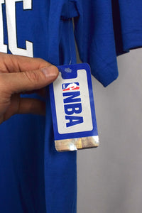 DEADSTOCK Orlando Magic NBA T-shirt