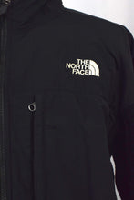 Load image into Gallery viewer, The North Face Brand Fleeced Jacket
