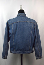 Load image into Gallery viewer, Arizona Brand Denim Jacket

