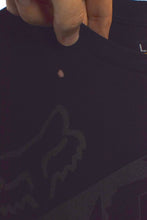 Load image into Gallery viewer, Fox Brand Long Sleeve T-shirt
