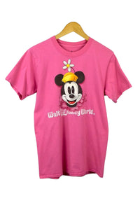 Minnie Mouses T-shirt