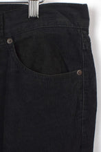 Load image into Gallery viewer, Tommy Hilfiger Brand Corduroy Pants
