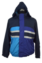 Load image into Gallery viewer, R &amp; R Brand Spray Jacket
