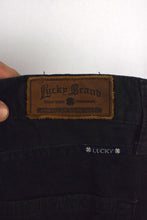 Load image into Gallery viewer, Lucky Brand Corduroy Pants
