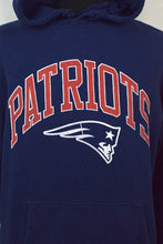 Load image into Gallery viewer, New England Patriots NFL Hoodie
