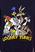 Load image into Gallery viewer, 2020 Looney Tunes Sweatshirt
