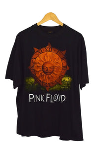 1994 Pink Floyd Tour T-Shirt