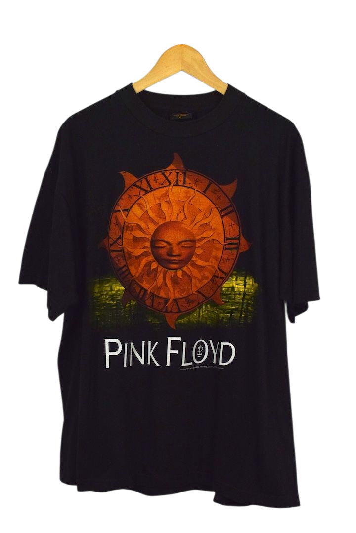 1994 Pink Floyd Tour T-Shirt