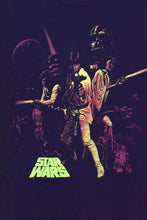 Load image into Gallery viewer, Star Wars T-shirt
