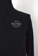 Load image into Gallery viewer, Hard Rock Couture Jacket
